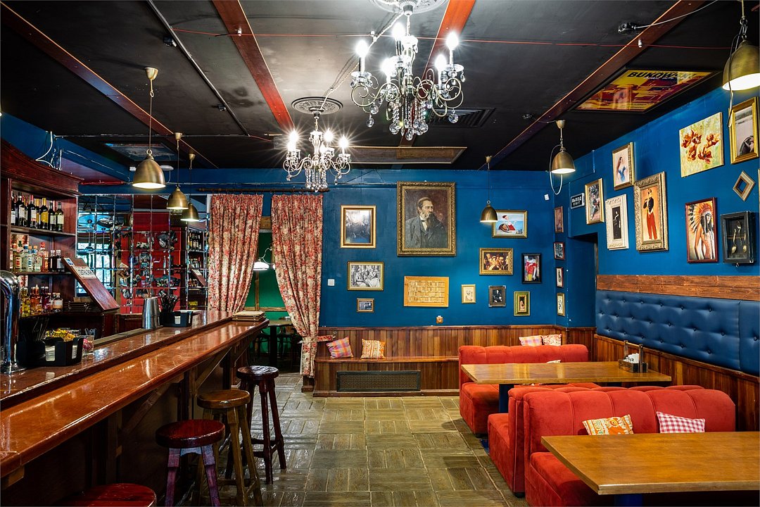 ДИС, Республика Чувашия: фото 3