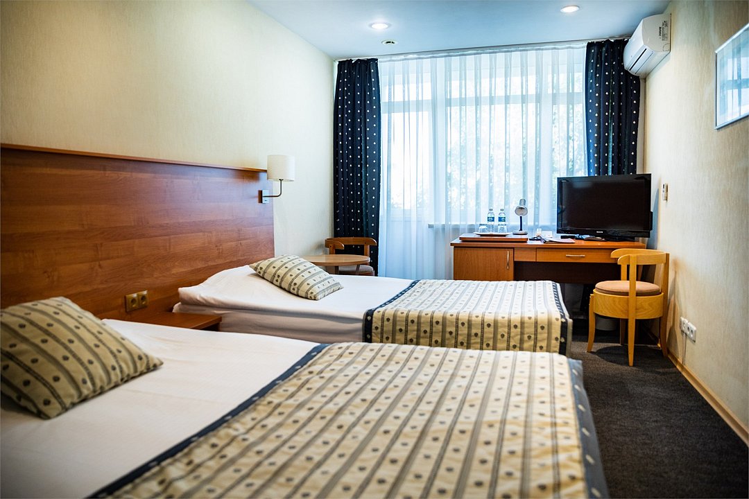 ДИС, Республика Чувашия: фото 4