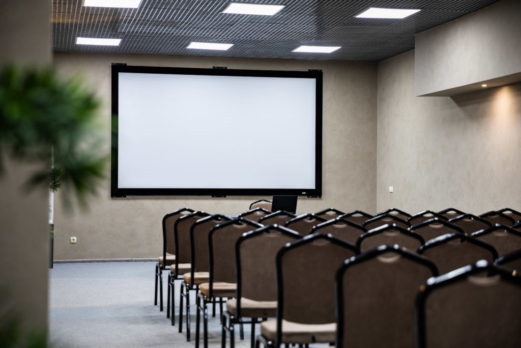 Гостиница «Держава», Пензенская область: фото 5