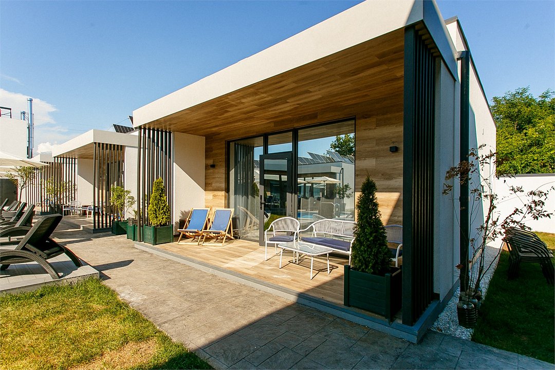 Nimso, Гагрский район: фото 4