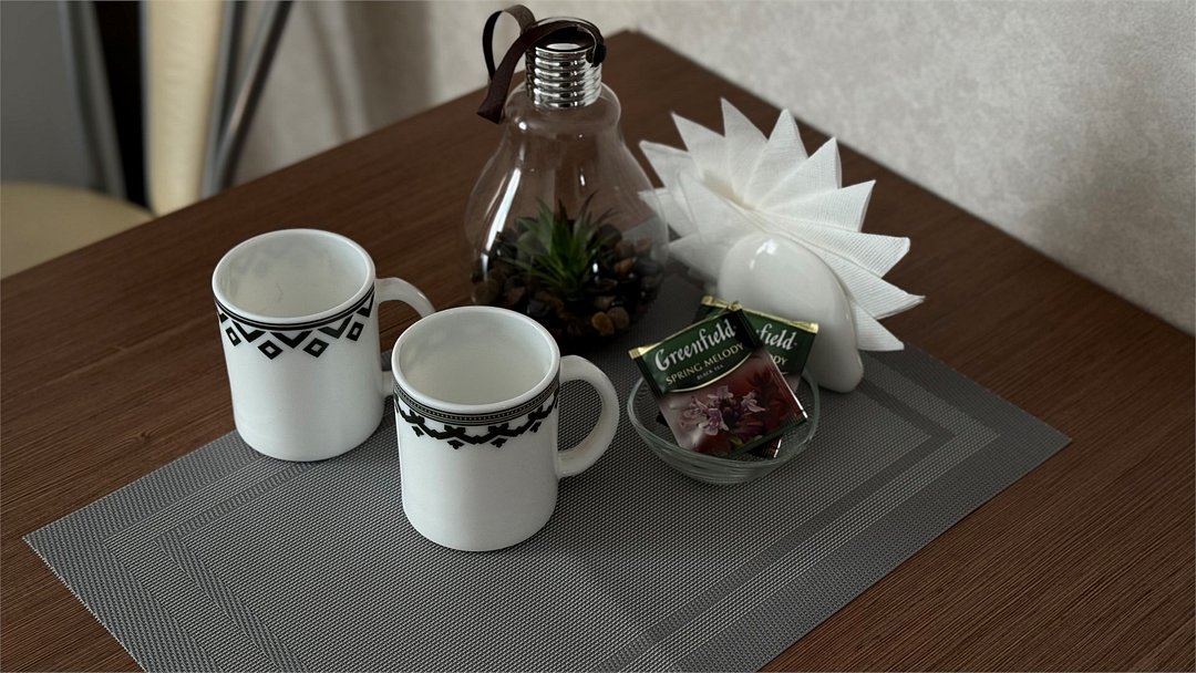 Лампа, Саратовская область: фото 3