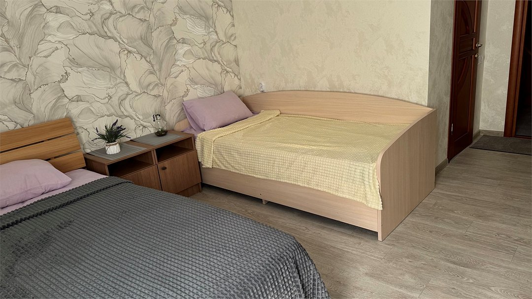 Лампа, Саратовская область: фото 4