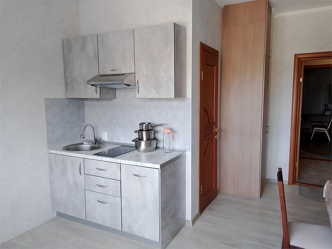 Лампа, Саратовская область: фото 5