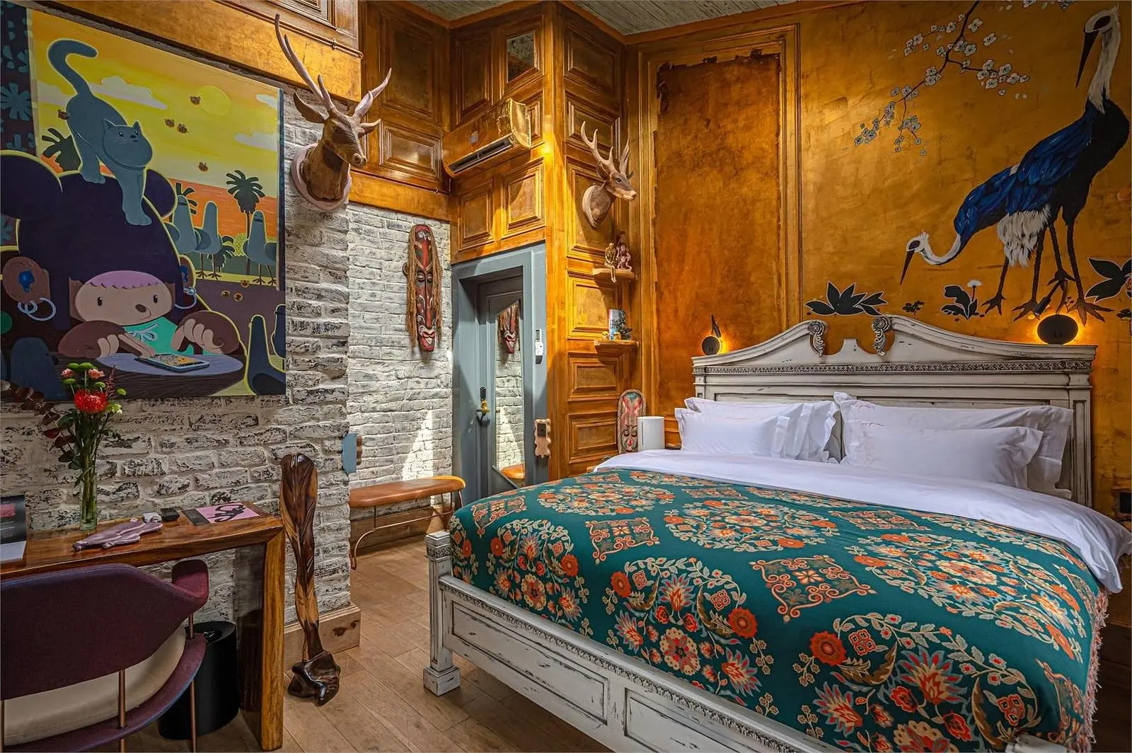 Villa Mr.Pinky, Ленинградская область: фото 2