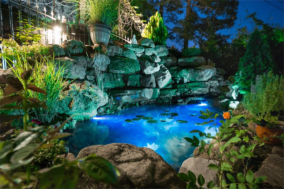 ""Лотос"", Краснодарский край: фото 5