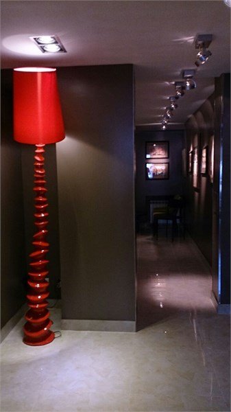 Отель Арбат, Челябинская область: фото 2