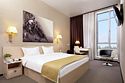 Комфорт, Отель City Hotel Sova, Нижний Новгород