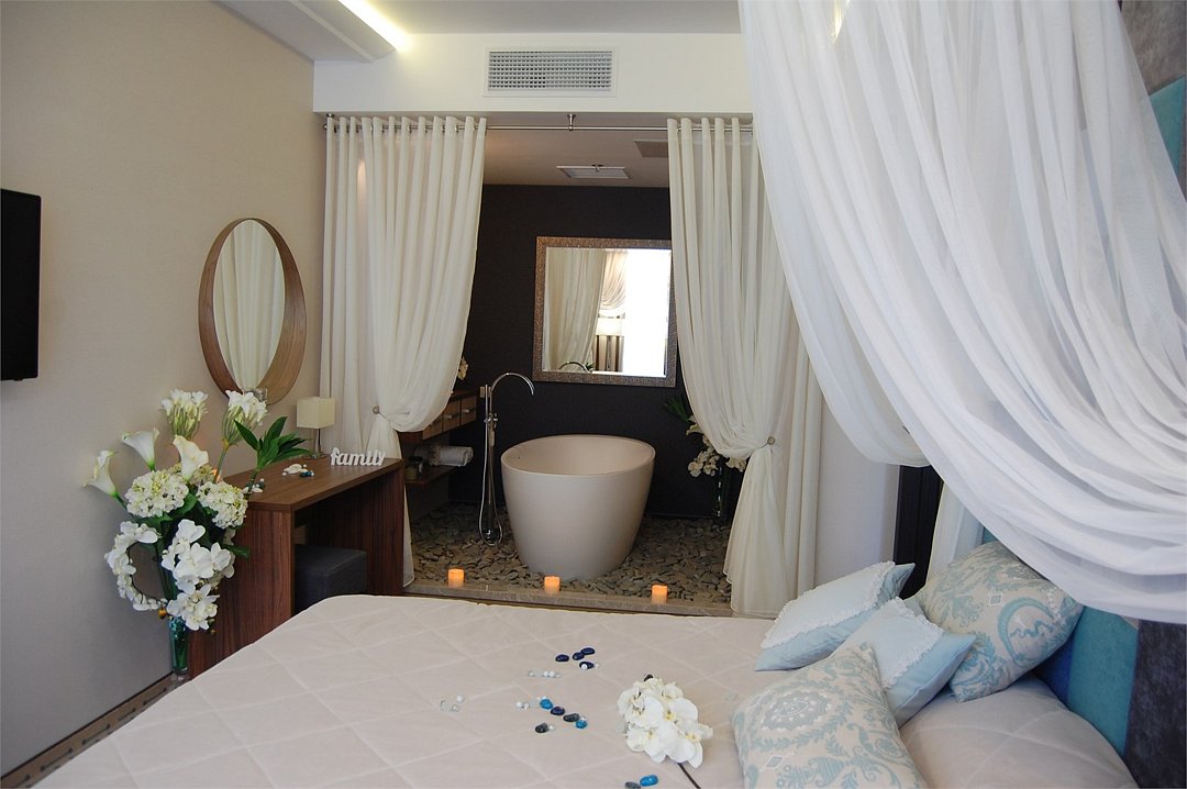 Оздоровительный комплекс Новый свет, Новый Свет, Крым