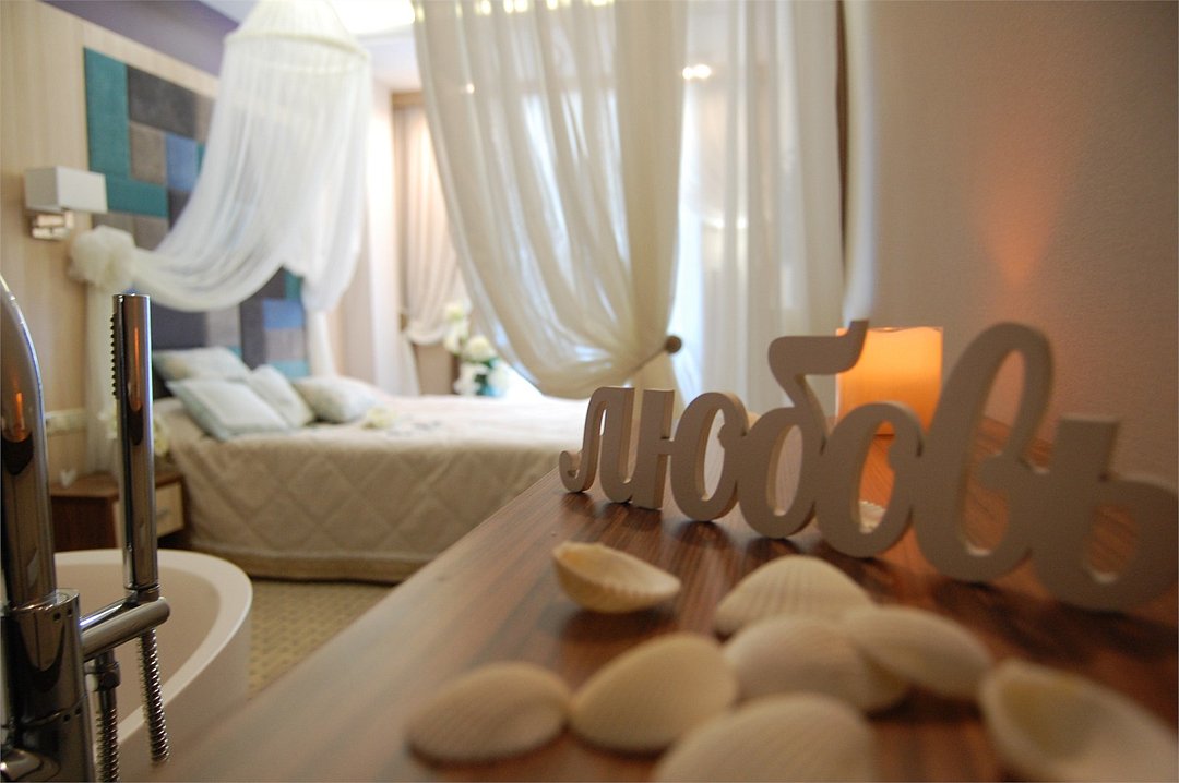 Новый свет, Крым: фото 4