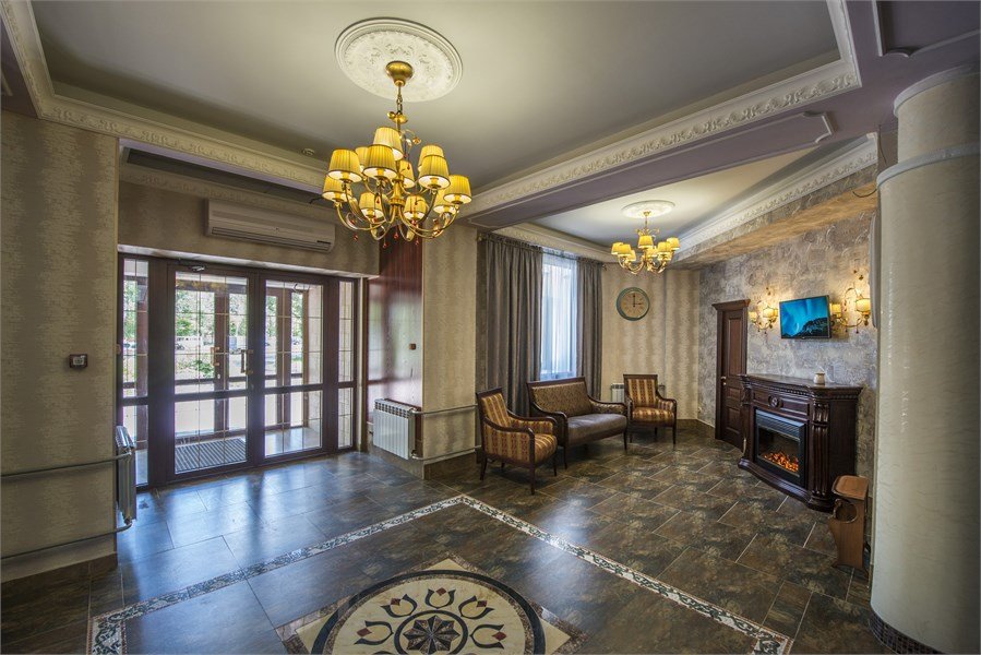 Амур, Хабаровский край: фото 2