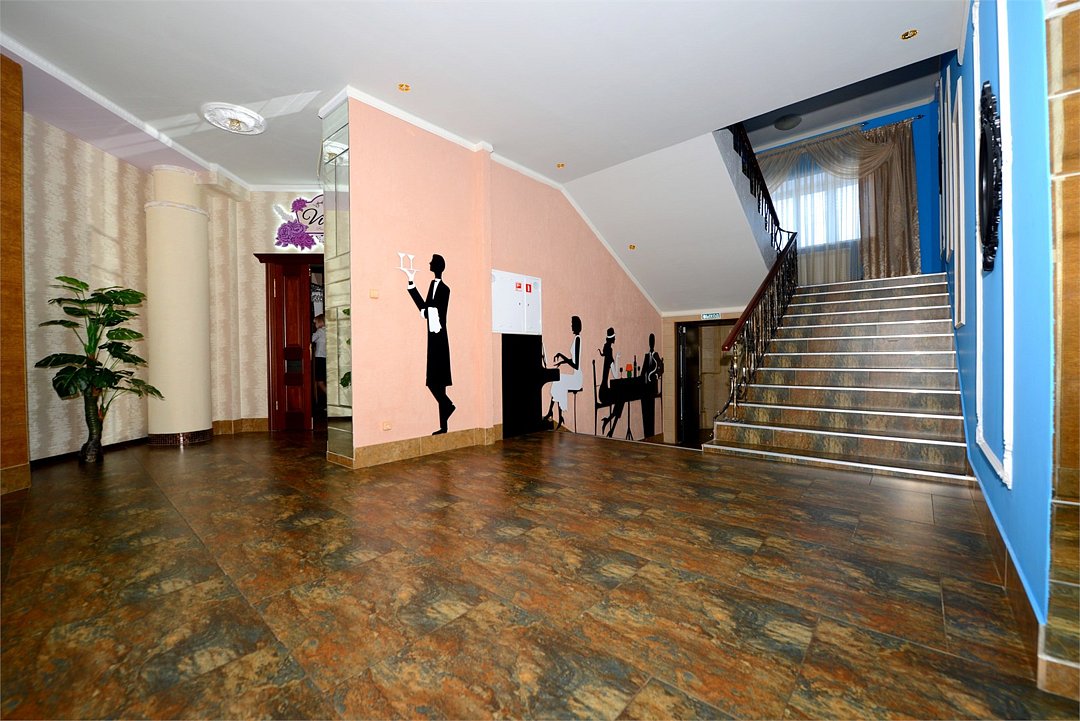 Амур, Хабаровский край: фото 3