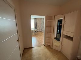 Двухкомнатные шестиместные, Апартаменты Аврора, Тюмень