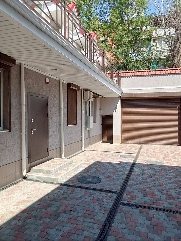 Хостел Моя Хижина, Ростовская область: фото 4