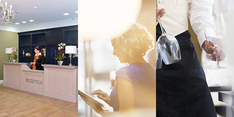 Отель Раймонд, Казань, Республика Татарстан