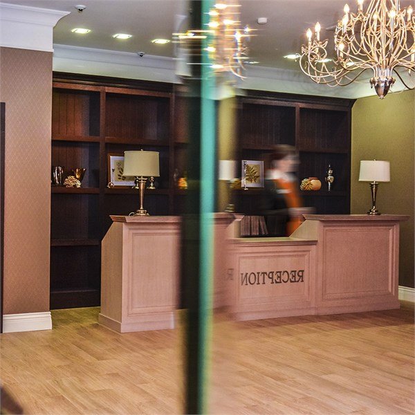 Раймонд, Республика Татарстан: фото 4