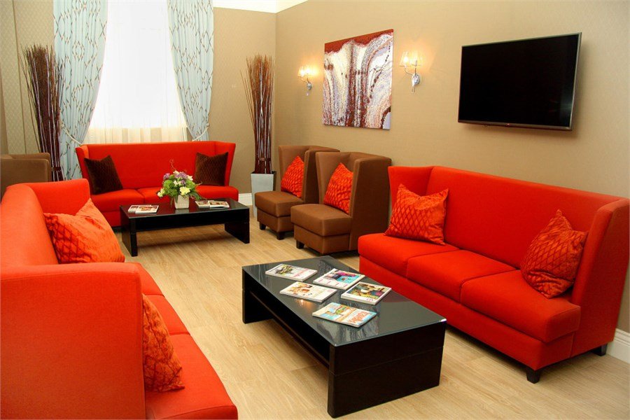 Раймонд, Республика Татарстан: фото 5