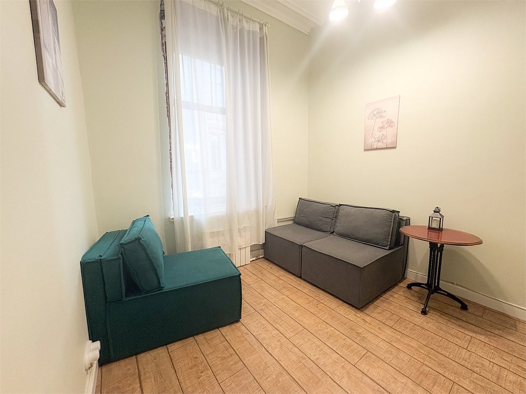 АдвокатЪ на Арбате, Московская область: фото 2