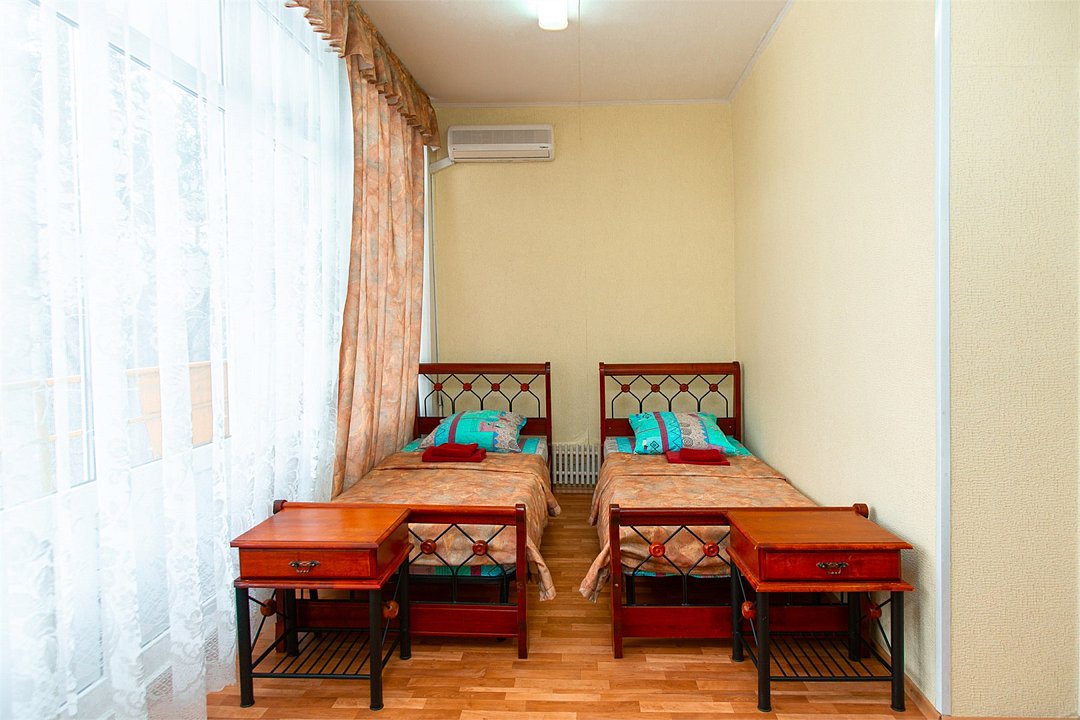 Русский Бор, Самарская область: фото 3