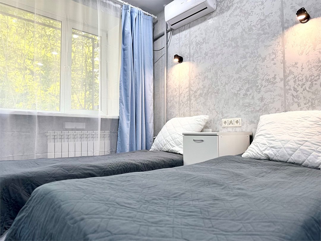 ApartLand, Хабаровский край: фото 2