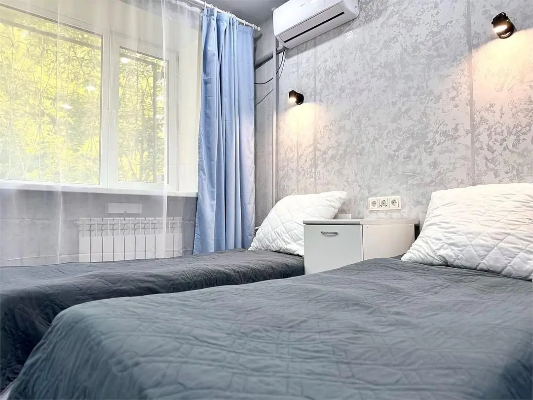 ApartLand, Хабаровский край: фото 2