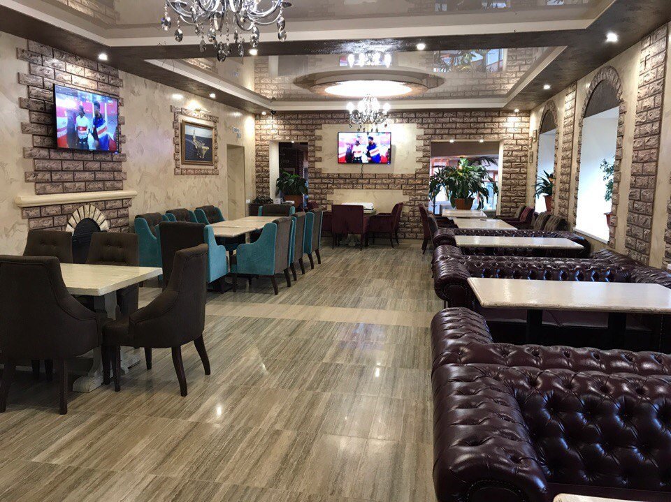 Североморск, Мурманская область: фото 3