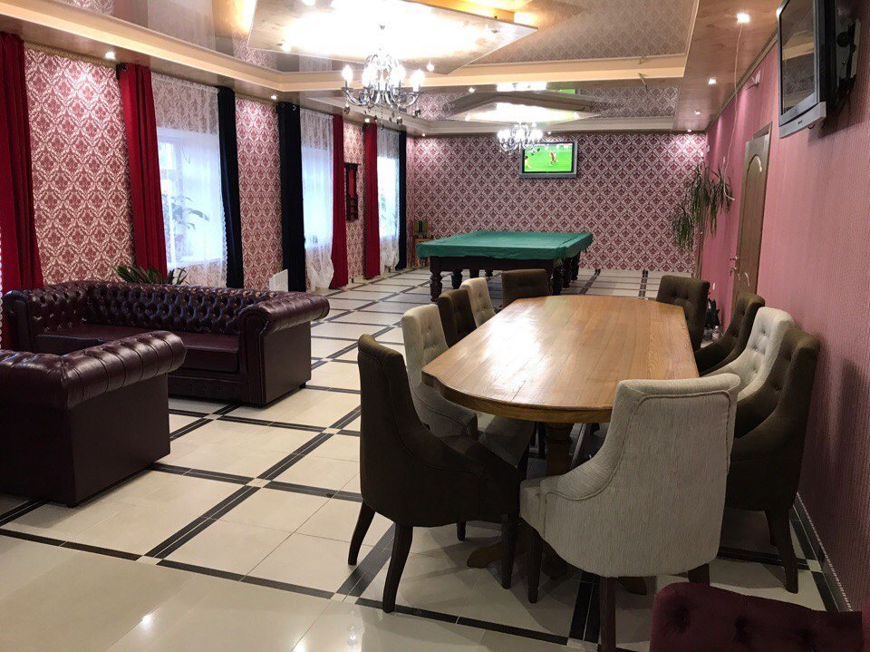 Североморск, Мурманская область: фото 4