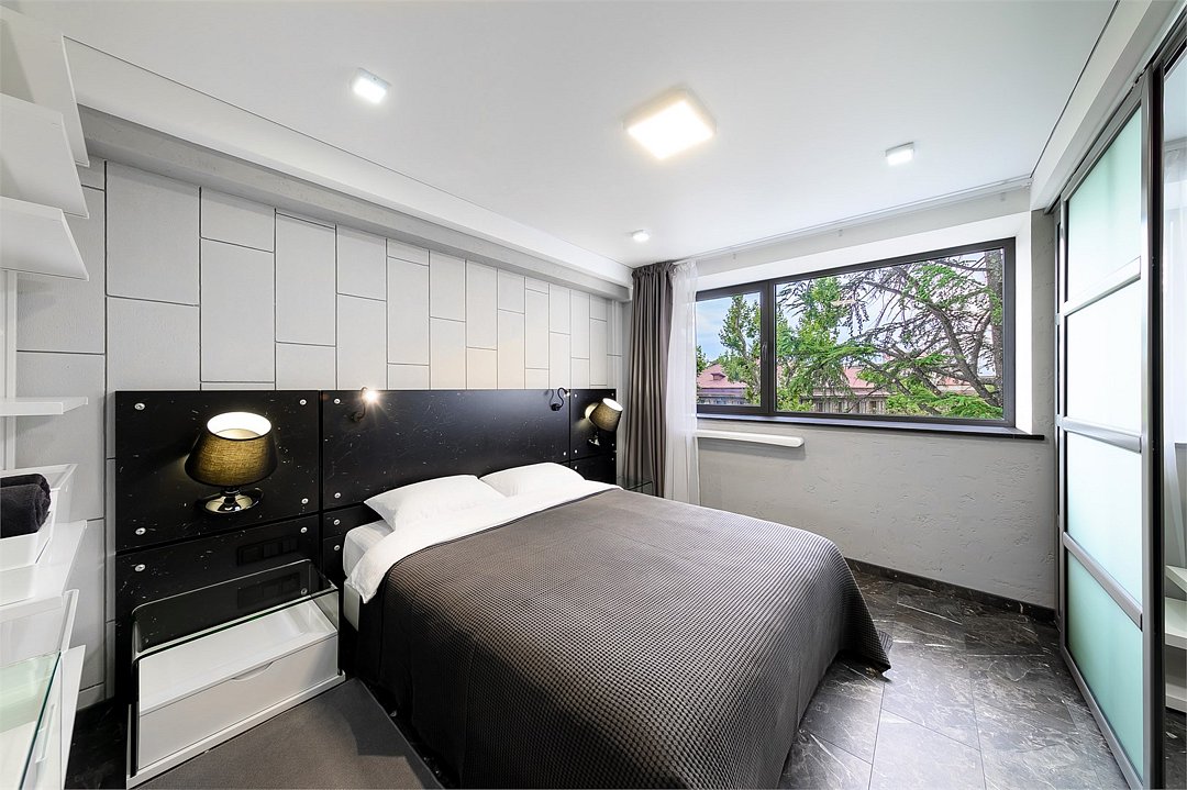 Идеал апарт, Краснодарский край: фото 4