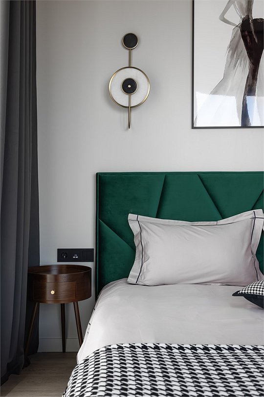 SV LOFT APART 2, Ленинградская область: фото 5