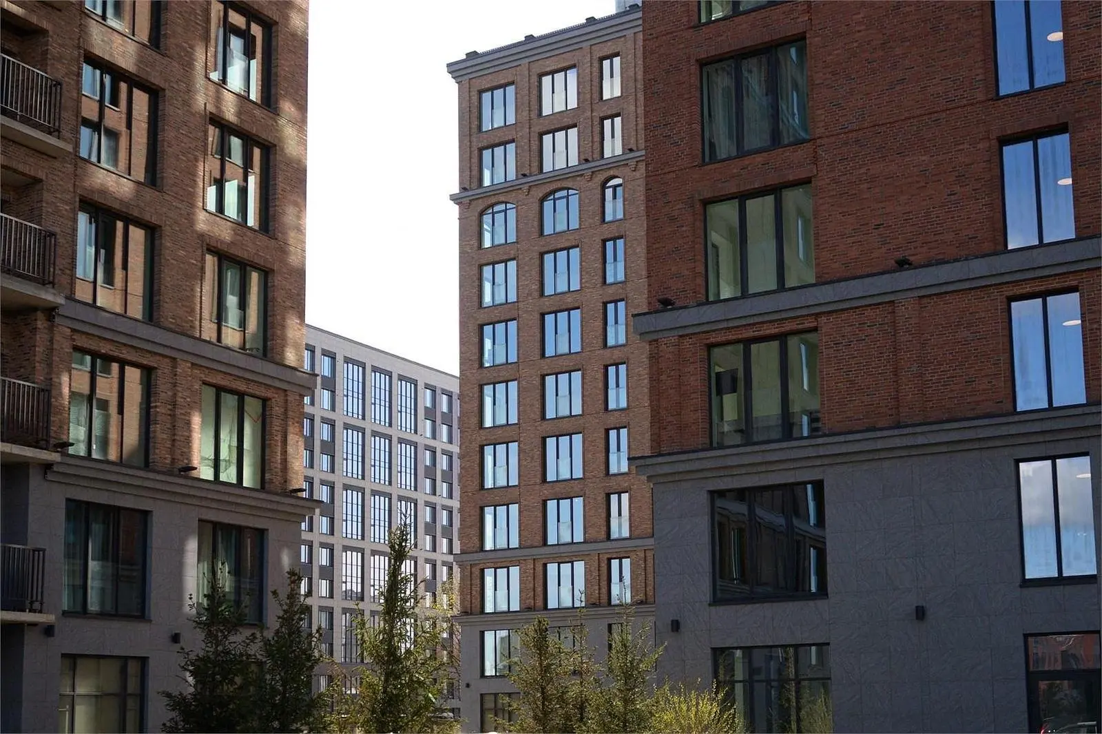 Гостиница SV LOFT APART 2, Санкт-Петербург, Ленинградская область
