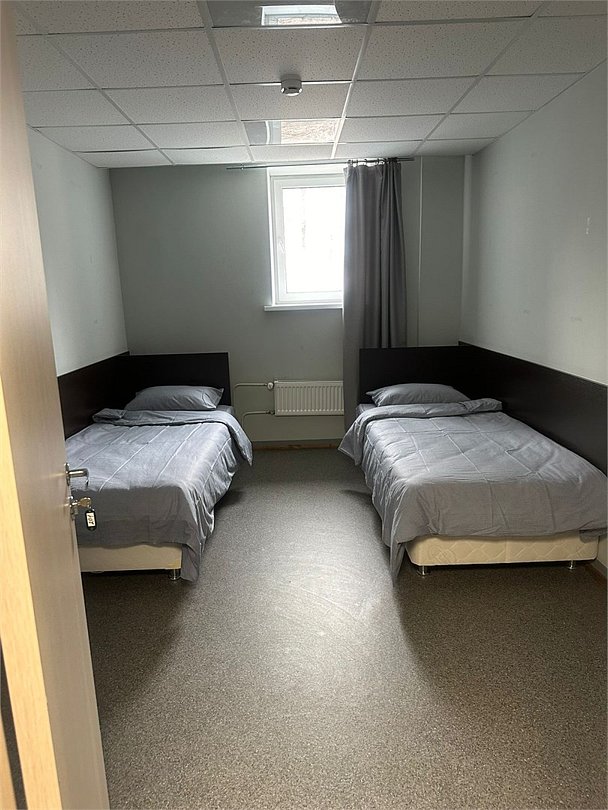 Пилигрим, Мурманская область: фото 4