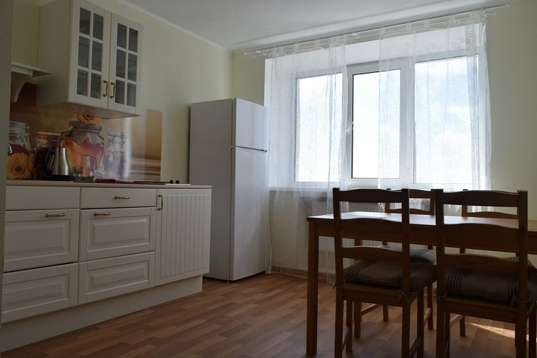 Гостиница "Питкяранта", Республика Карелия: фото 3