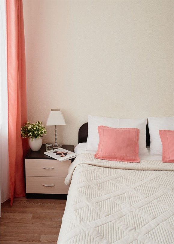 Гостиница "Питкяранта", Республика Карелия: фото 5