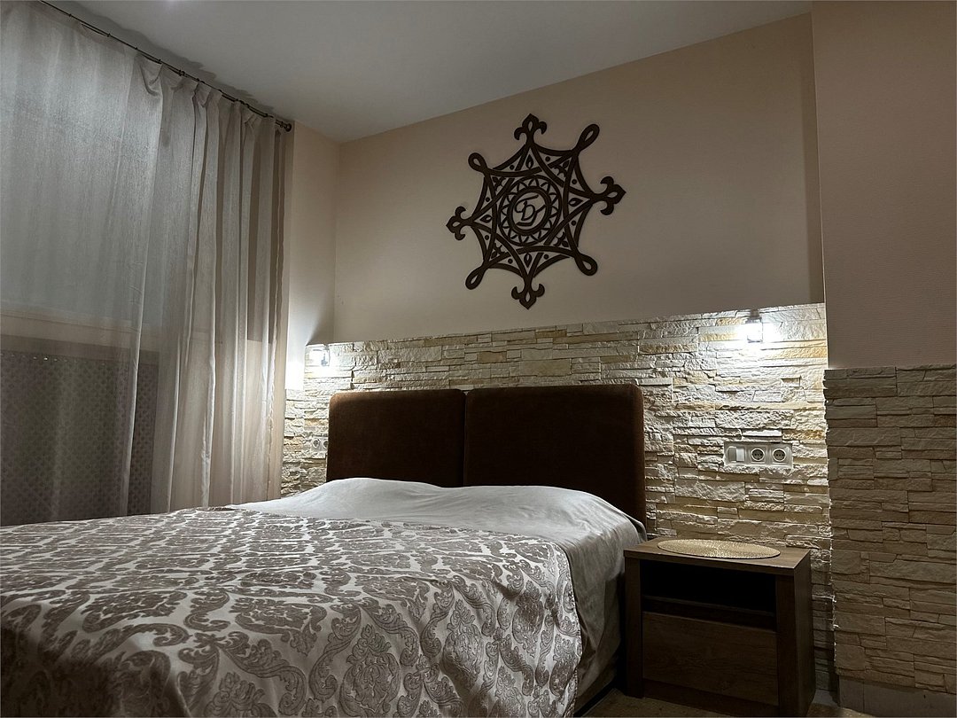 Барский, Московская область: фото 2