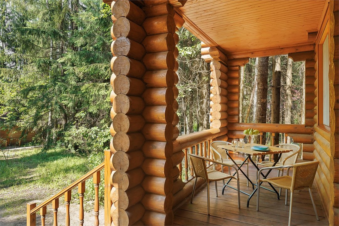 Истра Holiday, Московская область: фото 4