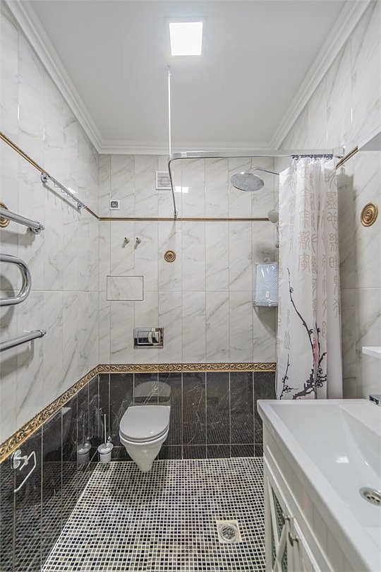 Кварталъ, Ленинградская область: фото 3