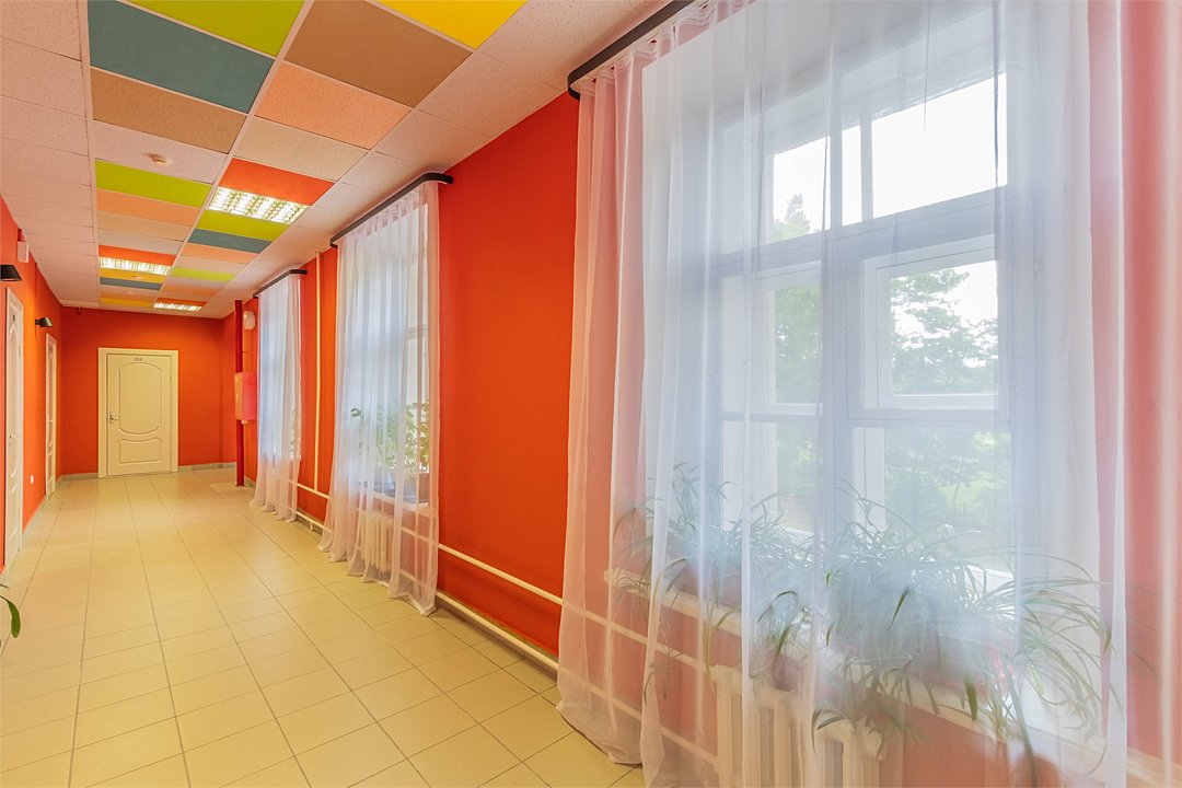 Кварталъ, Ленинградская область: фото 4