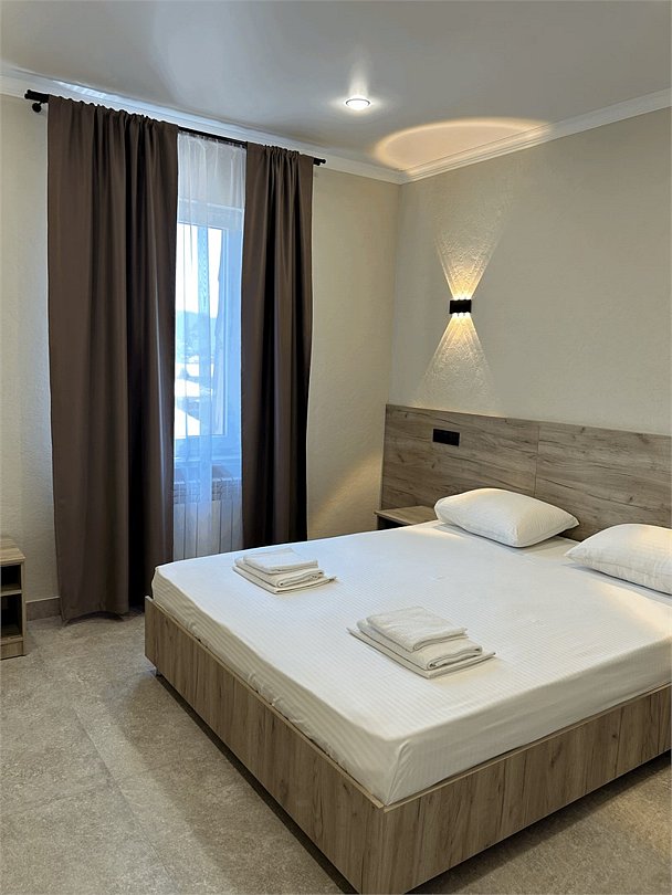 Манэ, Краснодарский край: фото 4