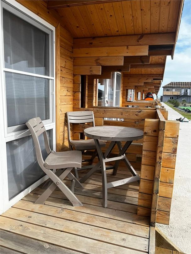 Лайфстайл, Гагрский район: фото 3