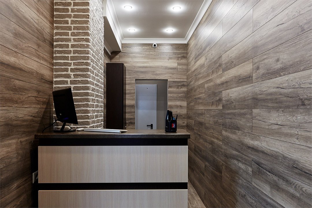 Мосотель Профсоюзная, Московская область: фото 3