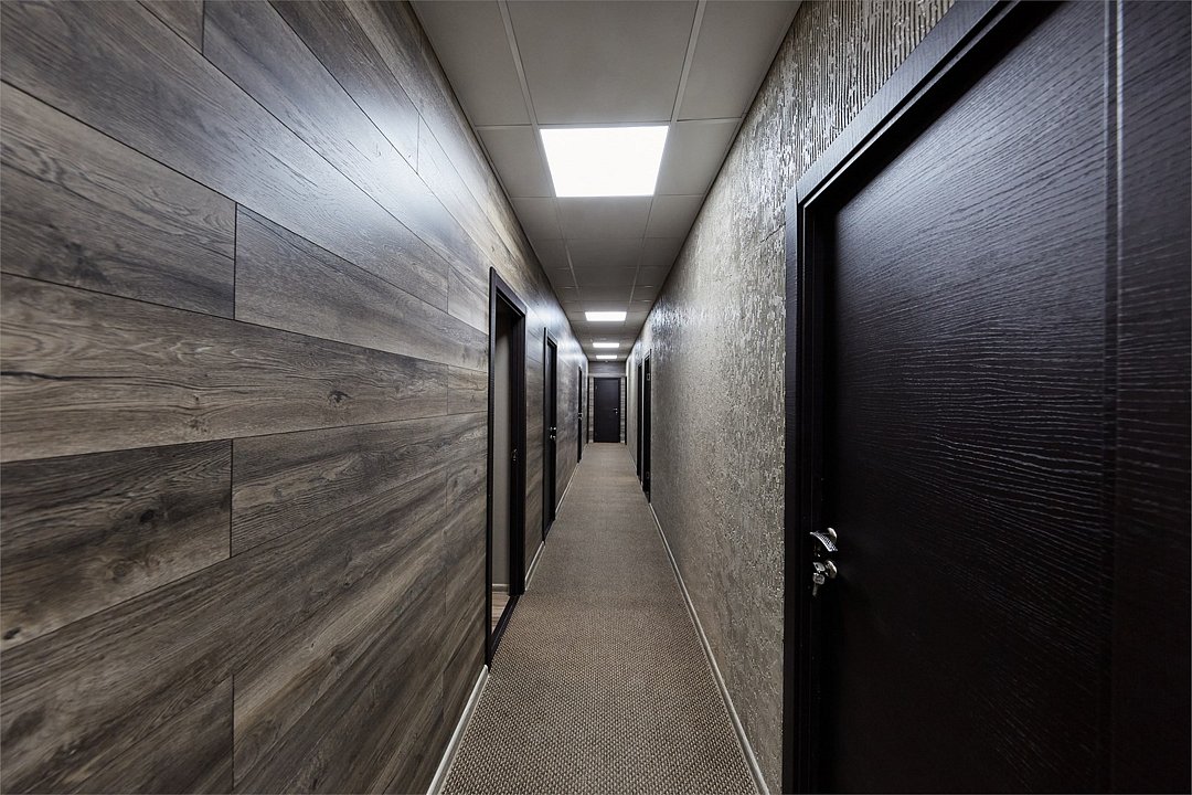 Мосотель Профсоюзная, Московская область: фото 4