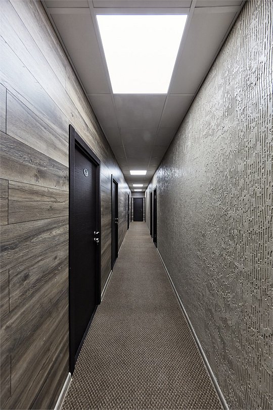 Мосотель Профсоюзная, Московская область: фото 5