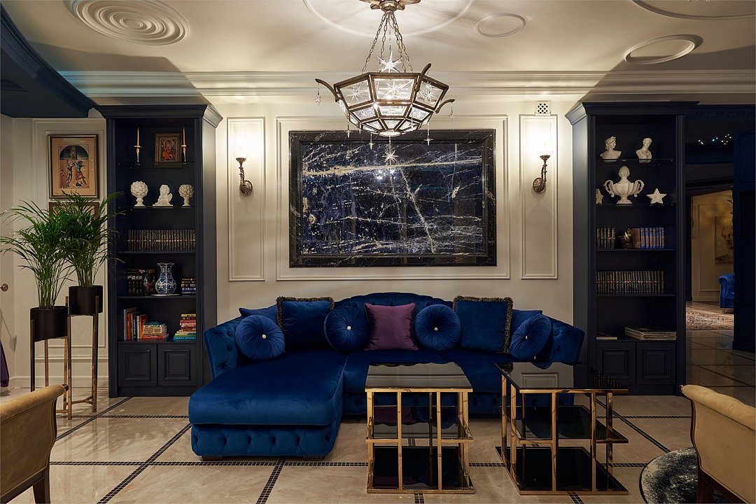 Созвездие, Республика Саха (Якутия): фото 2