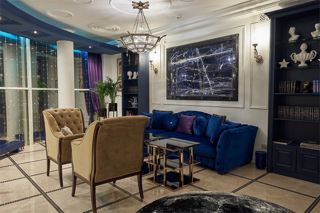 Созвездие, Республика Саха (Якутия): фото 3