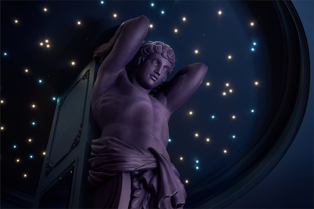 Созвездие, Республика Саха (Якутия): фото 4