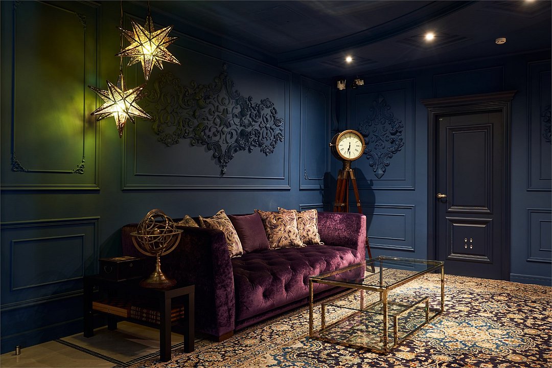 Созвездие, Республика Саха (Якутия): фото 5