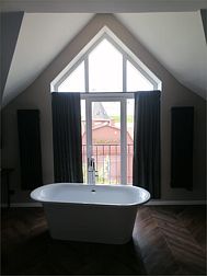 Отель Кремлевские палаты