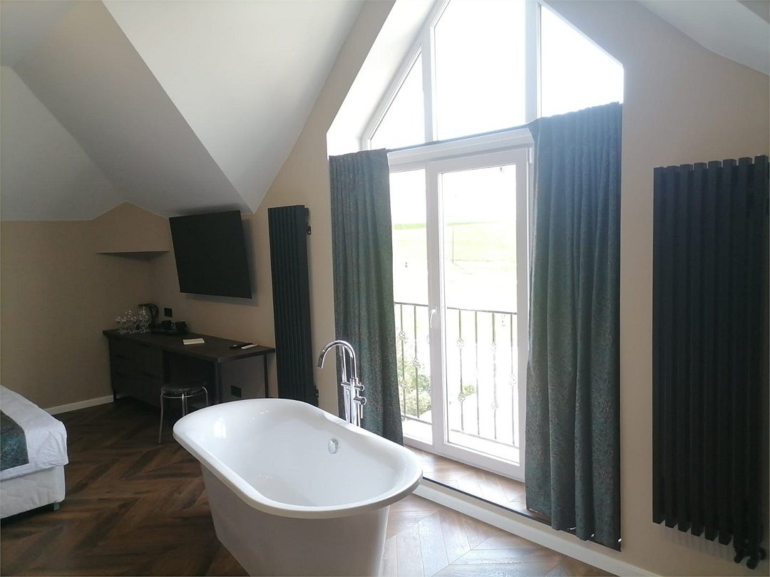 Кремлевские палаты, Республика Татарстан: фото 3