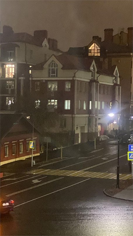 Кремлевские палаты, Республика Татарстан: фото 4