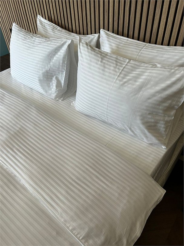 Кремлевские палаты, Республика Татарстан: фото 5