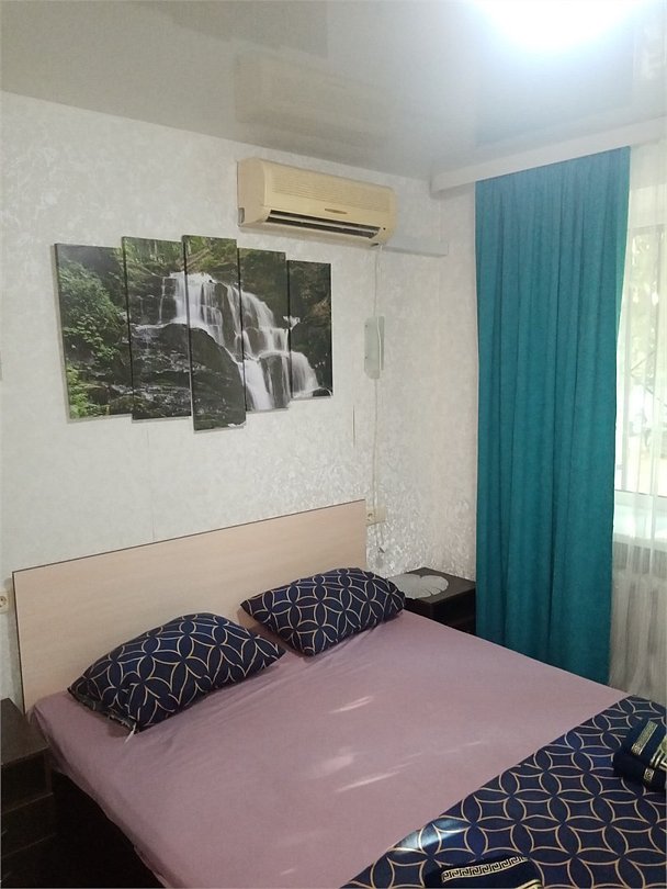 Самарская Ривьера, Юбилейная улица, 8, Самарская область: фото 2